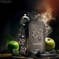 VENENO NEGRO 100 ml