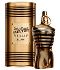 Jean Paul Gaultier Le Male Elixir 125 ml