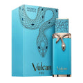 Vulcan Feu 100 ml