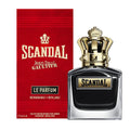 Scandal Le Parfum Pour Homme