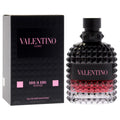 Valentino Born in Roma Intense 100 ml