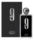 Afnan 9 PM 100 ml