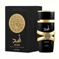 ASAD 100 ml