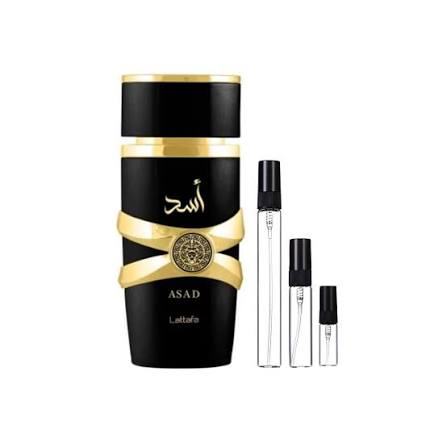 ASAD 100 ml