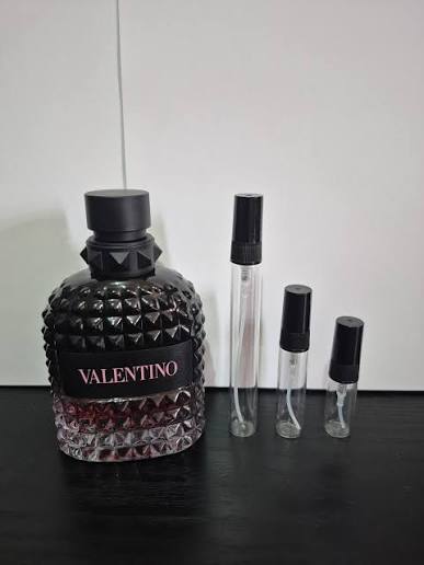 Valentino Born in Roma Intense 100 ml