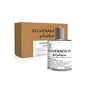 SILVERADO 83 100 ml