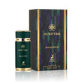 Sceptre Malachite EDP 100 ml